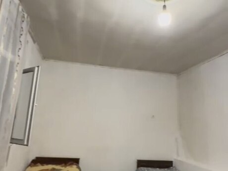 3-room house for rent in Əhmədli, 190 m², 350 AZN/mo, photo 2 / 4