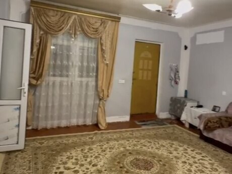 3 otaq · 190 m² · 1/1 mərtəbə, Əhmədli