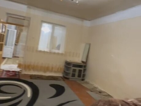 3-room house for rent in Əhmədli, 190 m², 350 AZN/mo, photo 4 / 4