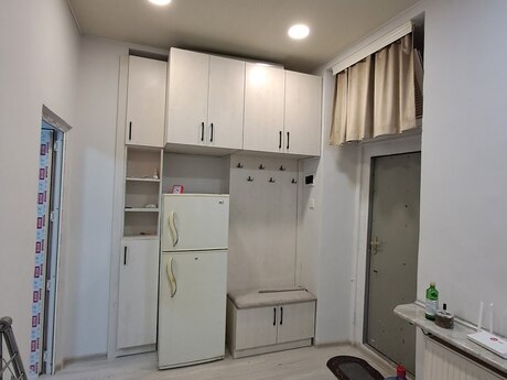 1-room house for sale in Sulutəpə, 45 m², 55 000 AZN, photo 3 / 8