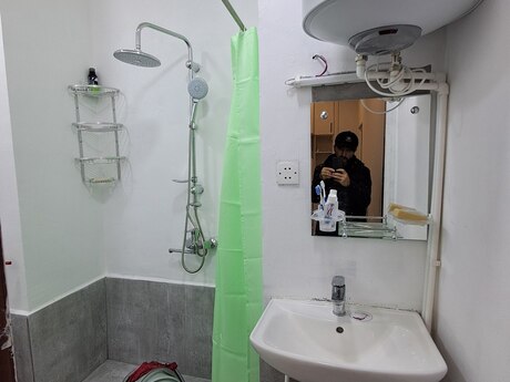 1-room house for sale in Sulutəpə, 45 m², 55 000 AZN, photo 5 / 8