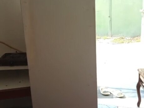 1-room house for rent in Bakıxanov, 150 m², 240 AZN/mo, photo 2 / 5