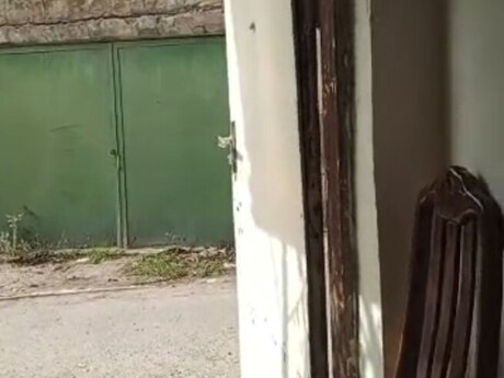 1 otaq · 150 m²