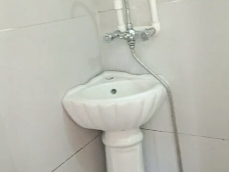 1-room house for rent in Bakıxanov, 150 m², 240 AZN/mo, photo 3 / 5