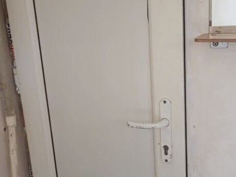 1-room house for rent in Bakıxanov, 150 m², 240 AZN/mo, photo 5 / 5
