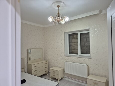 Ramanada 4 otaqlı həyət evi satılır, 130 m², 74 000 AZN, şəkil 4 / 12