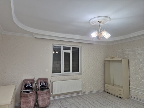 Ramanada 4 otaqlı həyət evi satılır, 130 m², 74 000 AZN, şəkil 3 / 12