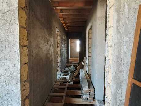 Fatmayıda 3 otaqlı həyət evi satılır, 88,1 m², 52 000 AZN, şəkil 3 / 11