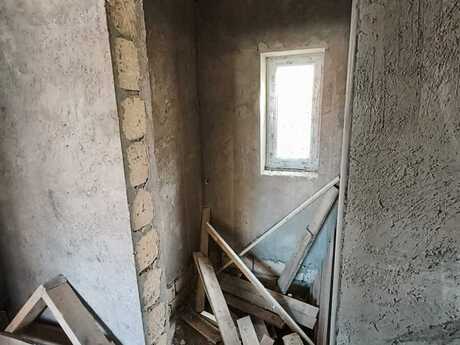 Fatmayıda 3 otaqlı həyət evi satılır, 88,1 m², 52 000 AZN, şəkil 5 / 11