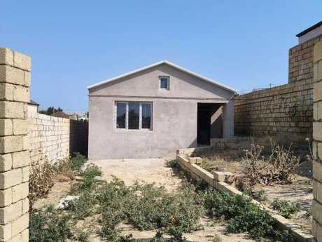 3 otaq · 88,1 m²