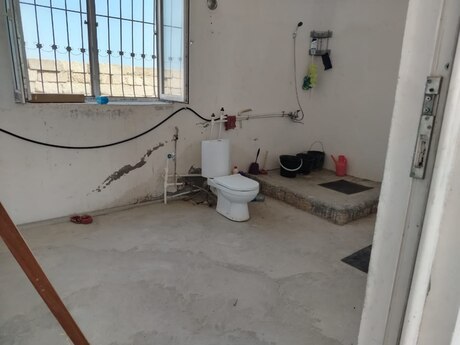 Türkanda 3 otaqlı həyət evi satılır, 150 m², 94 500 AZN, şəkil 3 / 12