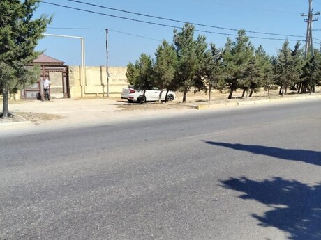 Türkanda 3 otaqlı həyət evi satılır, 150 m², 94 500 AZN, şəkil 5 / 12