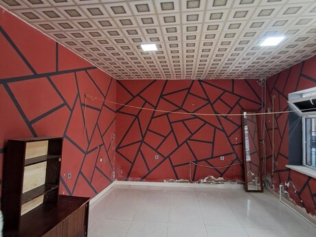 1-room house for sale in Sulutəpə, 45 m², 55 000 AZN, photo 5 / 7