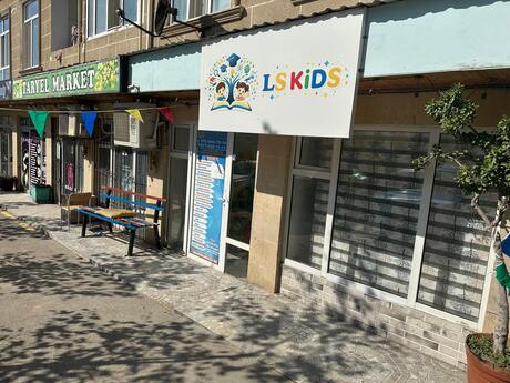 Masazırda obyekt satılır, 150 m², 225 000 AZN, şəkil 2 / 12