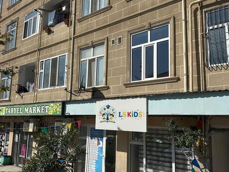 Masazırda obyekt satılır, 150 m², 225 000 AZN, şəkil 3 / 12