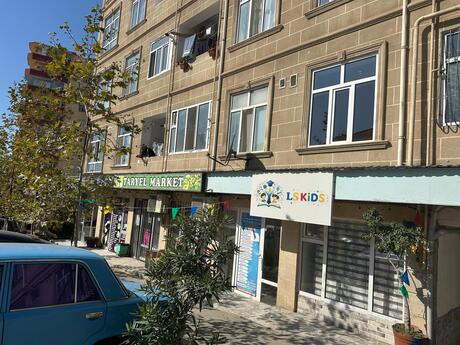 Masazırda obyekt satılır, 150 m², 225 000 AZN, şəkil 4 / 12