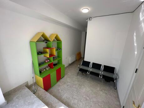 Masazırda obyekt satılır, 150 m², 225 000 AZN, şəkil 5 / 12