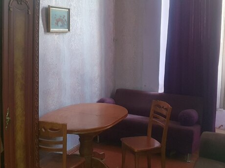Bayılda 2 otaqlı həyət evi satılır, 50 m², 65 000 AZN, şəkil 3 / 6