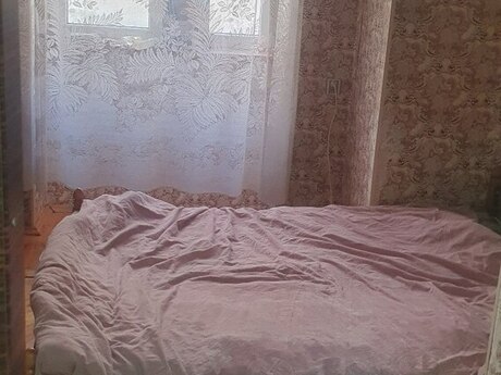 Bayılda 2 otaqlı həyət evi satılır, 50 m², 65 000 AZN, şəkil 5 / 6