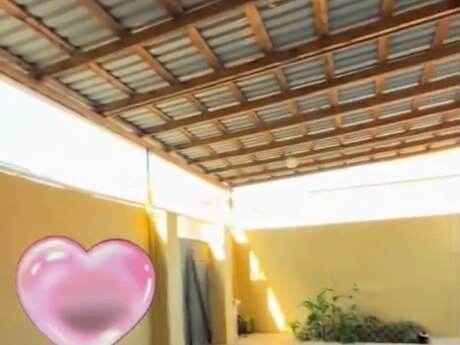 3 otaq · 200 m² · 1/1 mərtəbə, Maştağa