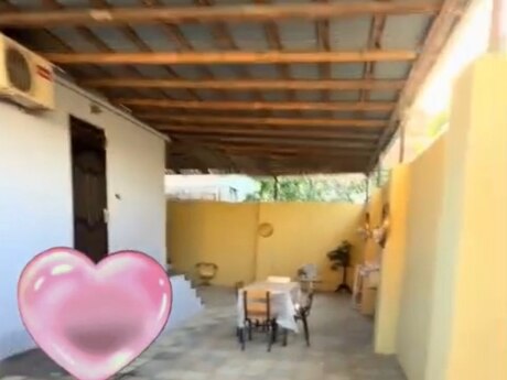 Maştağada 3 otaqlı həyət evi satılır, 200 m², 70 000 AZN, şəkil 2 / 10