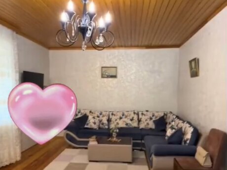 Maştağada 3 otaqlı həyət evi satılır, 200 m², 70 000 AZN, şəkil 5 / 10