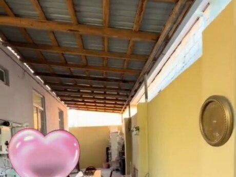 Maştağada 3 otaqlı həyət evi satılır, 200 m², 70 000 AZN, şəkil 3 / 10