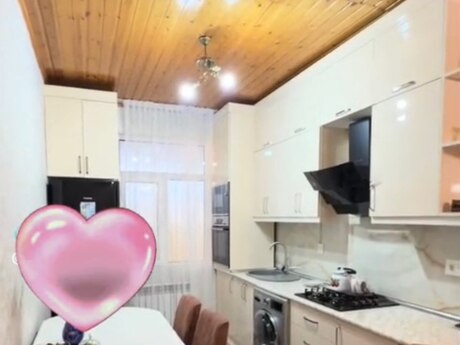 Maştağada 3 otaqlı həyət evi satılır, 200 m², 70 000 AZN, şəkil 4 / 10
