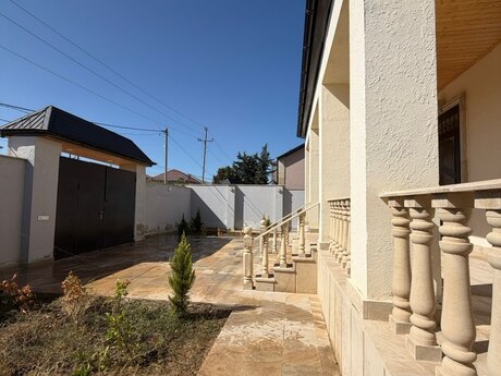 3-room house for sale in Mehdiabad, 100 m², 89 900 AZN, photo 2 / 12
