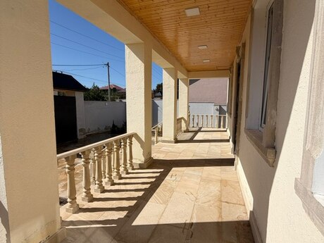 3-room house for sale in Mehdiabad, 100 m², 89 900 AZN, photo 5 / 12