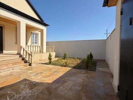 3-room house for sale in Mehdiabad, 100 m², 89 900 AZN, photo 4 / 12