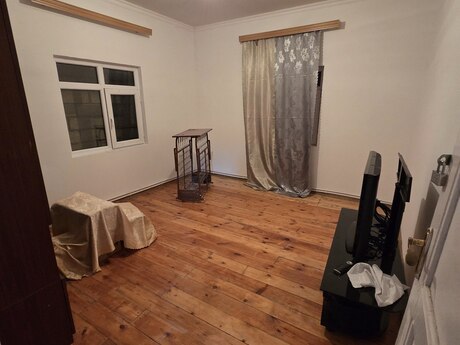 3-room house for rent in Abşeron, 70 m², 400 AZN/mo, photo 4 / 5