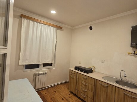 3-room house for rent in Abşeron, 70 m², 400 AZN/mo, photo 5 / 5