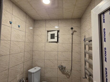 3-room house for rent in Abşeron, 70 m², 400 AZN/mo, photo 3 / 5