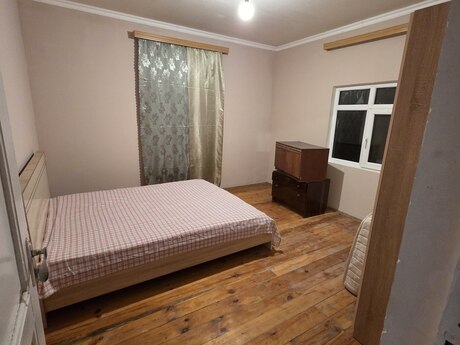 3-room house for rent in Abşeron, 70 m², 400 AZN/mo, photo 2 / 5