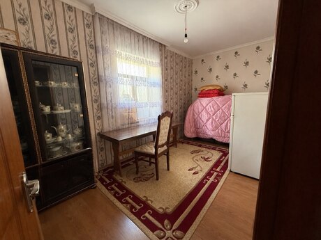 Продаётся 4-комнатный дом, 28 May, 110 м², 135 000 AZN, фото 5 / 9