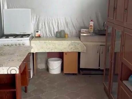 Sabunçuda 1 otaqlı həyət evi kirayə verilir, 30 m², 320 AZN/ay, şəkil 5 / 7