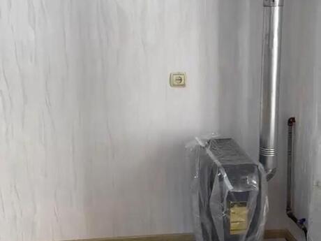 Sabunçuda 1 otaqlı həyət evi kirayə verilir, 30 m², 320 AZN/ay, şəkil 2 / 7