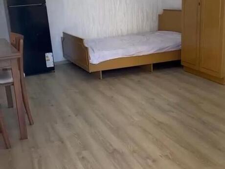 Sabunçuda 1 otaqlı həyət evi kirayə verilir, 30 m², 320 AZN/ay, şəkil 4 / 7