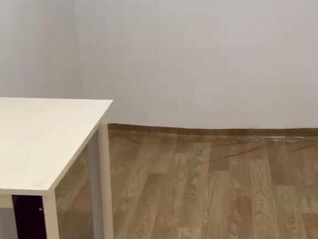 Sabunçuda 1 otaqlı həyət evi kirayə verilir, 30 m², 320 AZN/ay, şəkil 3 / 7
