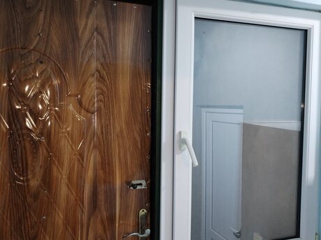 Lökbatanda 1 otaqlı həyət evi kirayə verilir, 40 m², 200 AZN/ay, şəkil 4 / 6