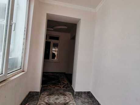 Binədə 4 otaqlı həyət evi kirayə verilir, 80 m², 350 AZN/ay, şəkil 3 / 8
