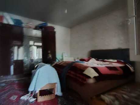 Binədə 4 otaqlı həyət evi kirayə verilir, 80 m², 350 AZN/ay, şəkil 2 / 8
