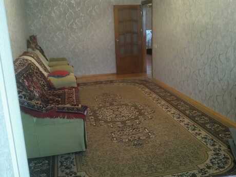 Nizamidə 4 otaqlı köhnə tikili mənzil satılır, 100 m², 225 000 AZN, şəkil 4 / 12