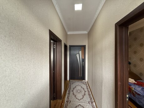Binəqədidə 3 otaqlı həyət evi satılır, 120 m², 62 000 AZN, şəkil 5 / 11