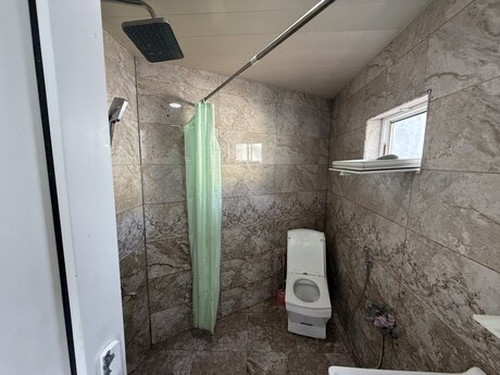 Binəqədidə 3 otaqlı həyət evi satılır, 120 m², 62 000 AZN, şəkil 4 / 11