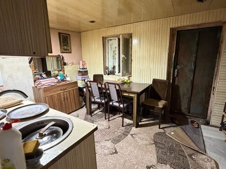 İnşaatçılarda 2 otaqlı həyət evi kirayə verilir, 60 m², 450 AZN/ay, şəkil 5 / 9