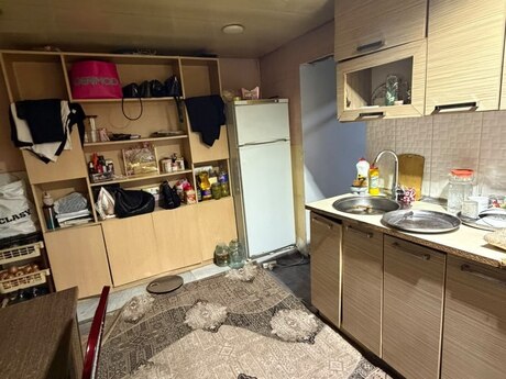 İnşaatçılarda 2 otaqlı həyət evi kirayə verilir, 60 m², 450 AZN/ay, şəkil 3 / 9