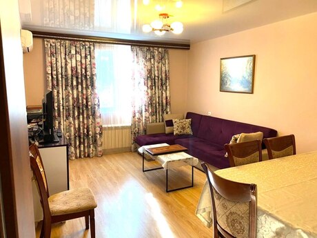 Hövsanda 6 otaqlı həyət evi satılır, 330 m², 220 000 AZN, şəkil 5 / 12