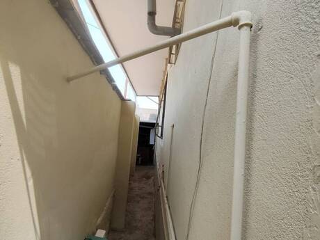 Zabratda 5 otaqlı həyət evi satılır, 200 m², 103 000 AZN, şəkil 2 / 12